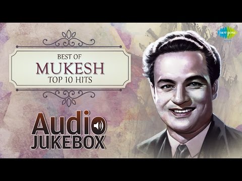 Free Download Songs Of Mukesh From Songs Pk